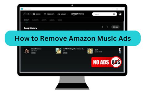 How to Delete Amazon Music Account: Exploring the Nuances of Digital Music Subscriptions and Privacy