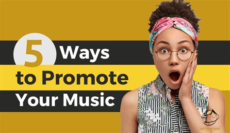 how to promote your music on instagram: how to ensure your music gets discovered by the right people