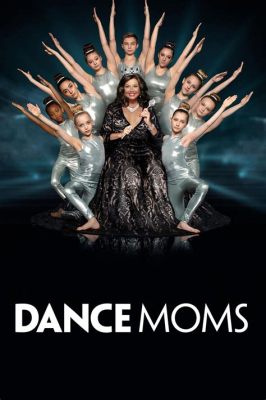 Where Can I Watch Dance Moms Reunion: Exploring the Intersection of Reality TV and Dance Culture